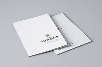 南长区画册设计：以纸为媒，镌刻城市的精神图腾